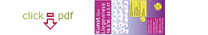 Link PDF Faulerbad