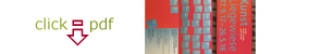 Link PDF Faulerbad